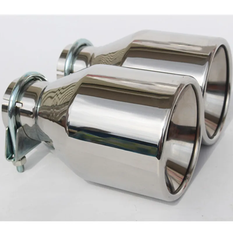 ڵ Ÿϸ Ա 57mm  ⱸ 102mm η ƿ  , ̽ ÷ , 1 