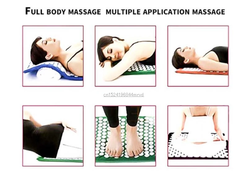 QQ截图20190720091135