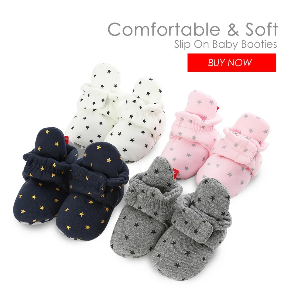 Ha2a3d851fcd24847ae3727be8d1660e0F