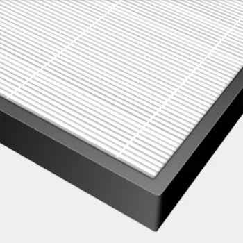 

Activated Carbon Air Purifier Filter For Panasonic F-AAV40V F-BAV40V F-VXK40C
