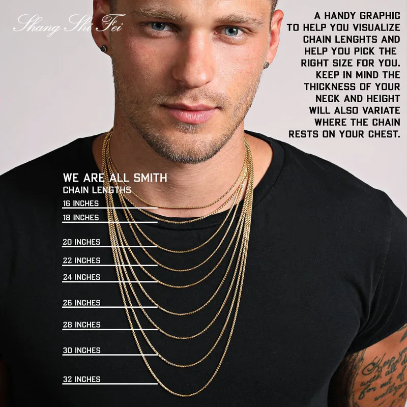 Real 10k Gold Rope Chain Necklace Men Women 2.5mm 16