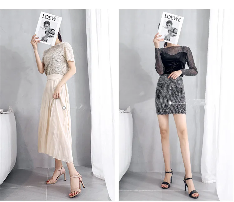 14244207755_567785785