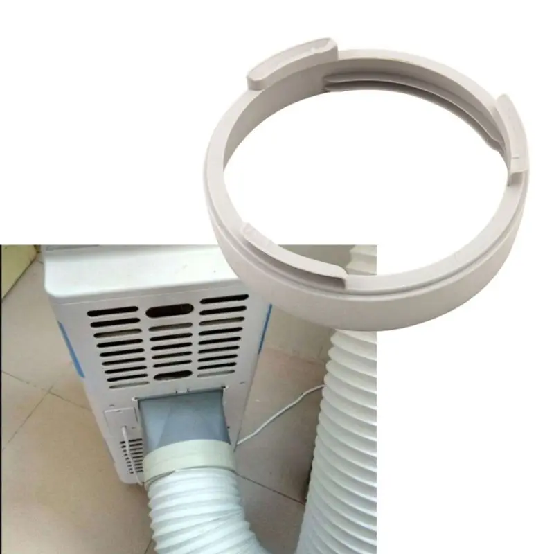 WD1377A3 (1)