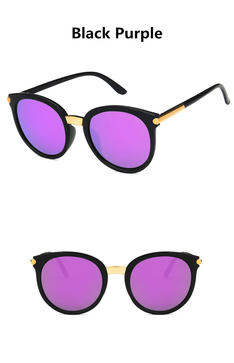 9578296611_825563273_副本