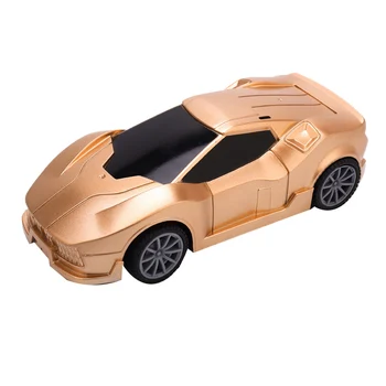 

4CH Racing Car RC Truck Vehicle Drift Car Off-Road Climbing Car Remote Control Cars Kids Rc Car