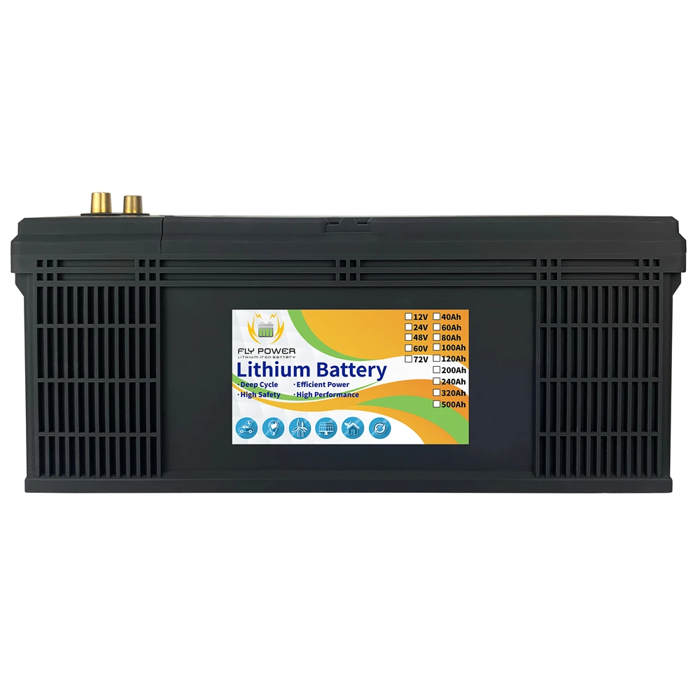 24V 150Ah Lithium Battery Pack,Built-in BMS,for Electric Scooters