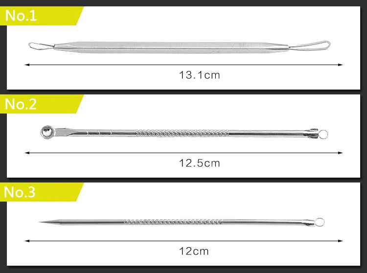 blackhead-acne-pimple-remover-removal-needle-tool- (5)