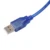 Лучшее качество VagCom KKL 409.1-VAG KKL OBD2 USB Диагностический Кабель Сканер с чипом FTDI ForVW Au-di Se-at/ Sk-oda Car Scan Tool