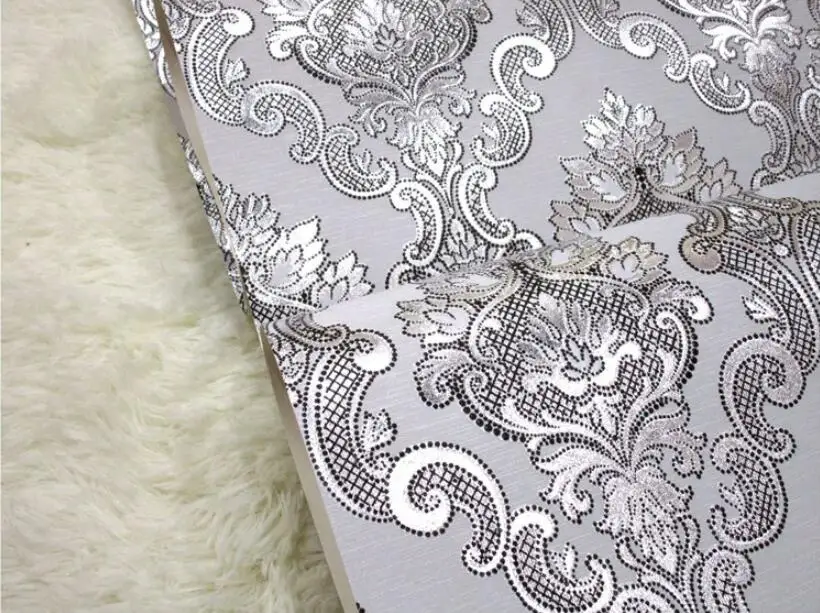 QQ截图20201219000305