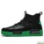 Новое поступление 2020 Бренд High Top Skateboard Shoes Chaussure Sport Homme Дышащая Обувь для скейтбординга Кроссовки Мужская Спортивная обувь