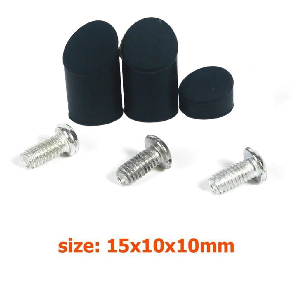 8a9928a36cc11777016cccd145051064