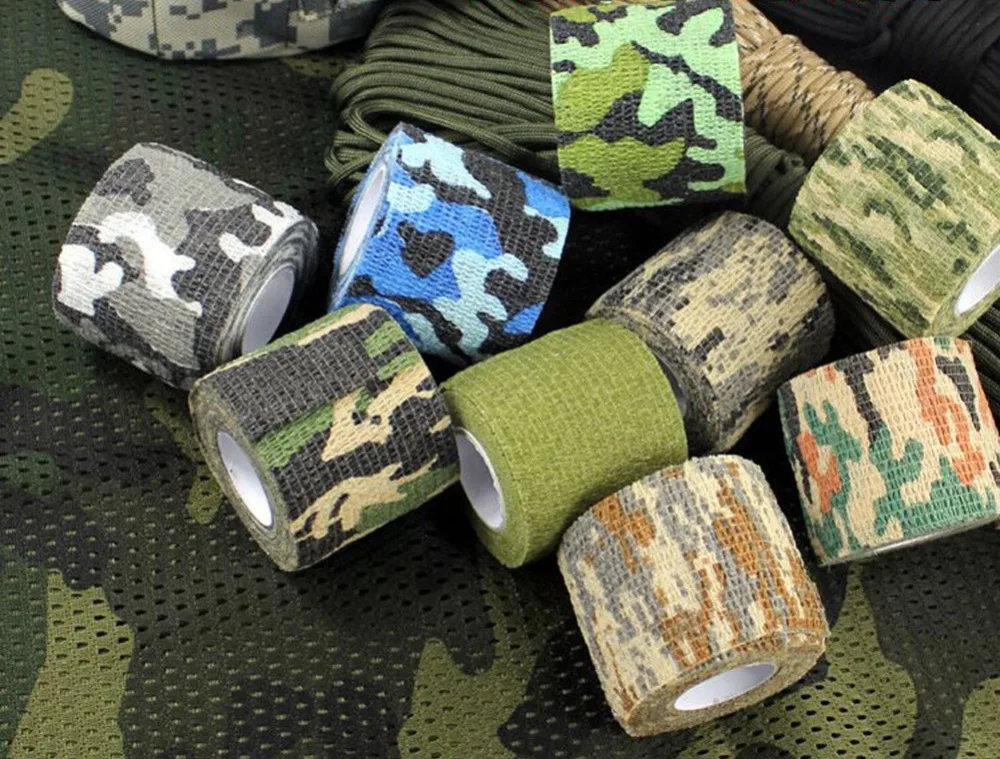 281461_no-logo_281461-4-04