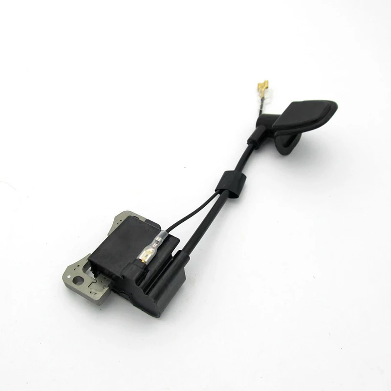 1xIgnition катушки зажигания для 43 47/49cc Мини ямы карман Quad ATV
