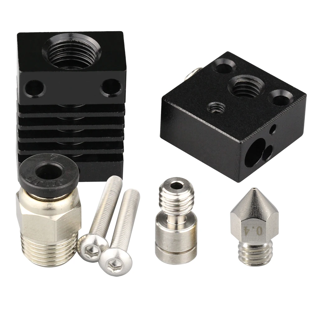 H9ffefa8f27f944b58f9bae32b6dde557M