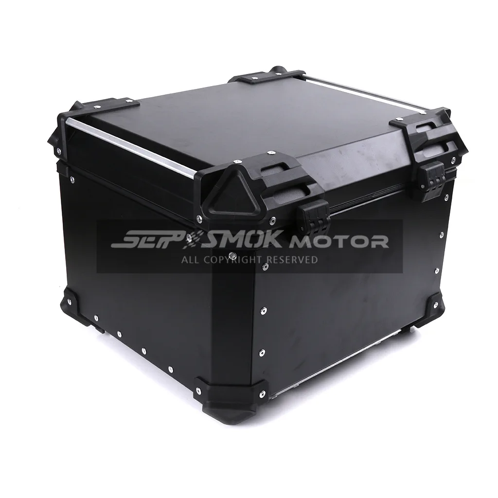 55L05.jpg