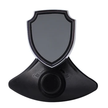 

Car Air Vent Mount Magnetic Holder Universal 360 Degree Rotating Stand CD Slot Ratatable Cell Phone Holder Support Dropshipping