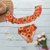 Swimwears