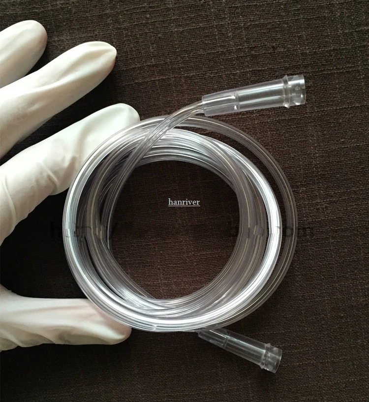 TB2P5nAXgxlpuFjy0FoXXa.lXXa_!!357135234_meitu_12