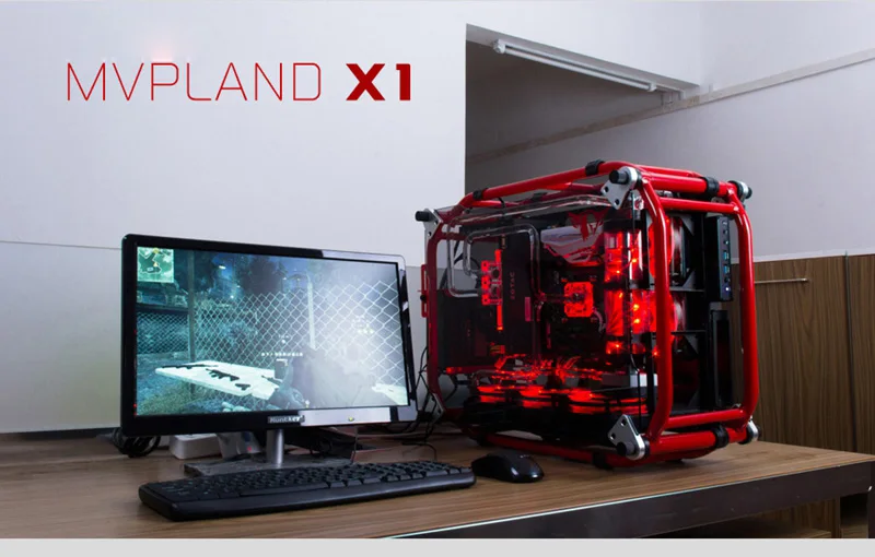 TB2ZIWygjlxYKJjSZFuXXaYlVXa_!!1018545852