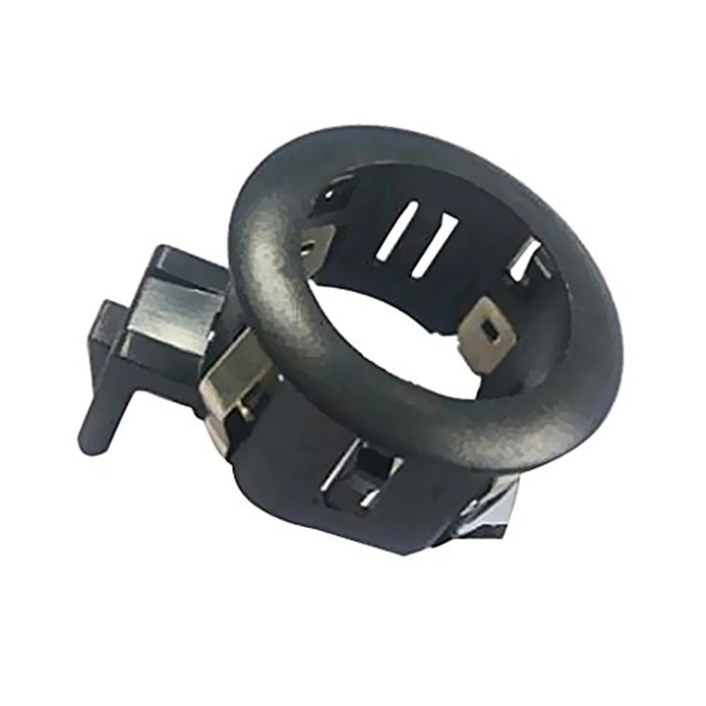 Датчик парковки фиксатор 8934833030C0 подходит для Toyota FJ Cruiser Tundra|Датчики и