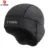 X-TIGER Winter Cycling Cap Ветрозащитная Термальная Лыжная Шапочка Бег Лыжи Мотоцикл Езда Шляпа Мужчины Женщины MTB Велосипед Велоспорт головные уборы