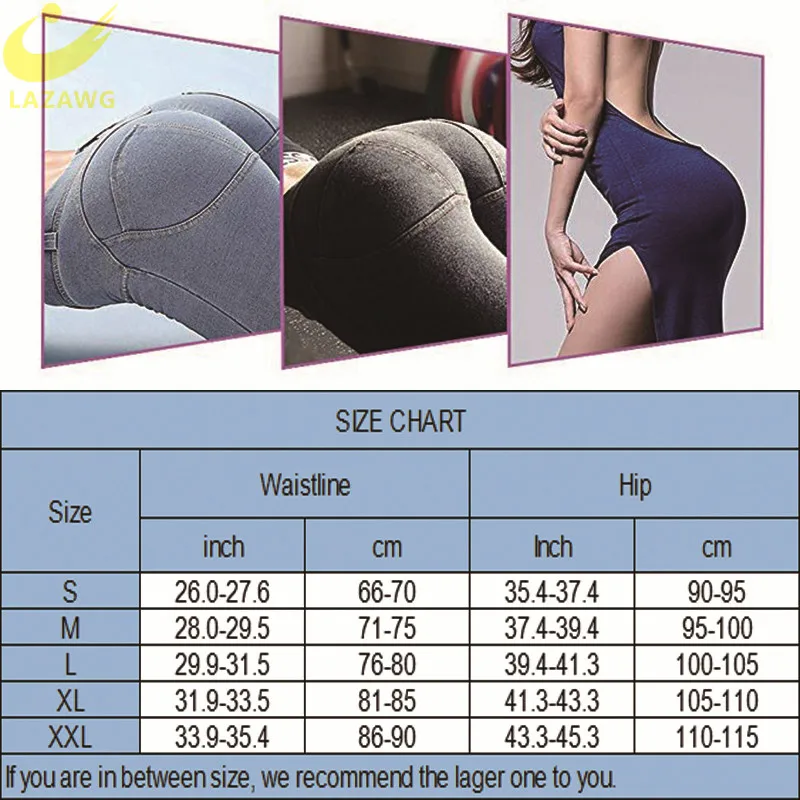 LAZAWG женские трусики управления с подкладом Butt Lifter Hip Enhancer Сетчатое дышащее нижнее белье пуш-ап большая задница искусственная для ягодиц формирователь тела