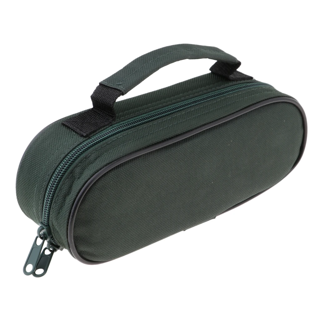 3pcs Economy Bocce Ball Set Backyard Beach/ Lawn Throw Game Equipment Training Set