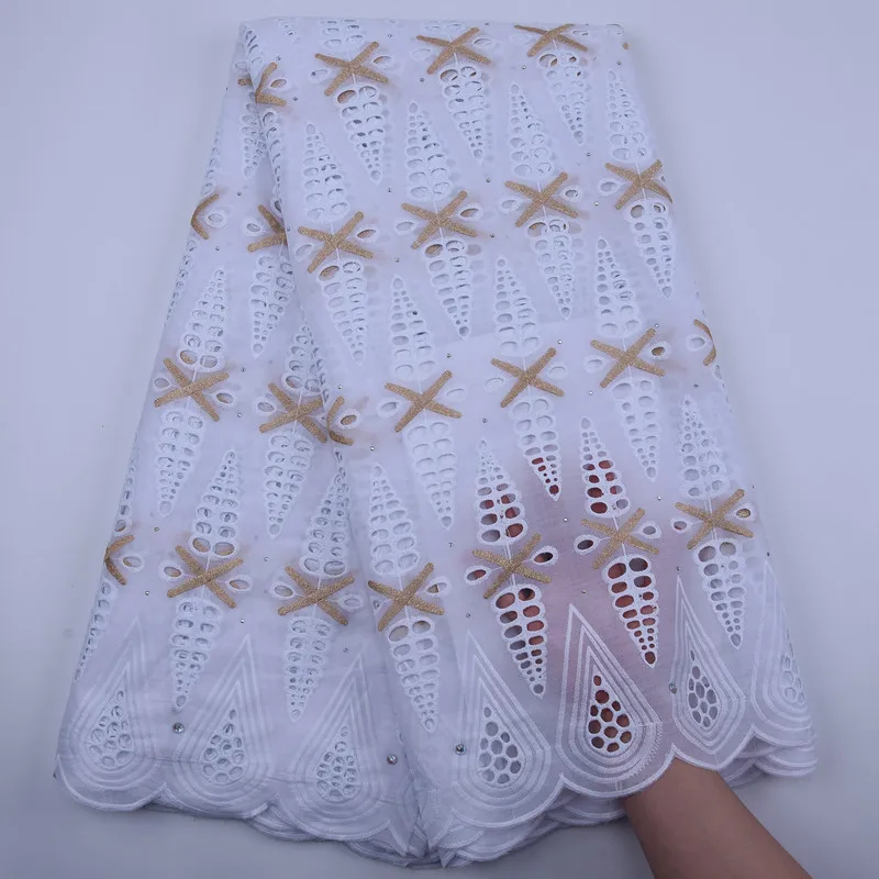 H18e70f7a052d4219899fa1de103c088fW