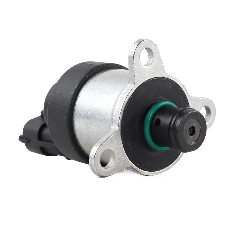 Common Rail топливный насос регулятор Давления Измерительный Контроль Электромагнитный SCV клапан для CUMMINS Dodge 2003-2009 0928400666