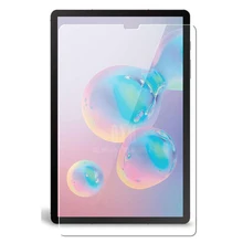 Стекло для samsung Galaxy Tab S6 10,5 защита экрана 9H закаленное стекло для samsung Tab S6 SM-T860 SM-T865 пленка для планшета