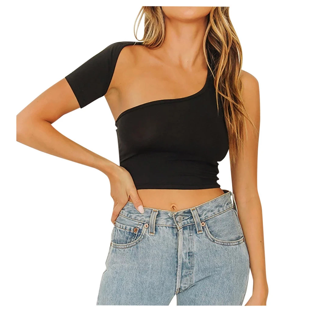 bare denim t shirts price