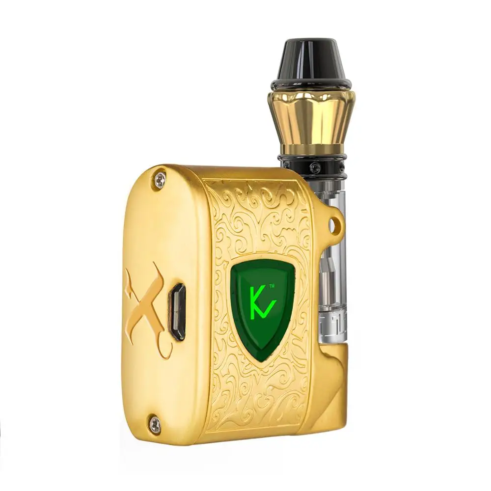 

20pcs/lot Zeus CBD Thick Oil vape kit 450mah Battery 510 Thread Tank Vaporizer for CBD Oil Cartridge Voltage Control E-Cigarette