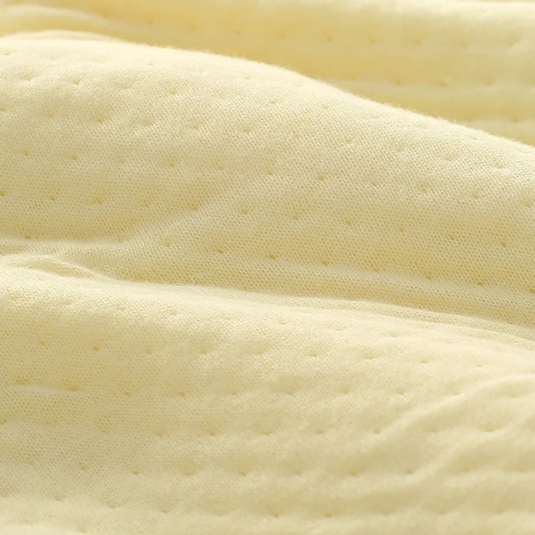 3240902591_59779992