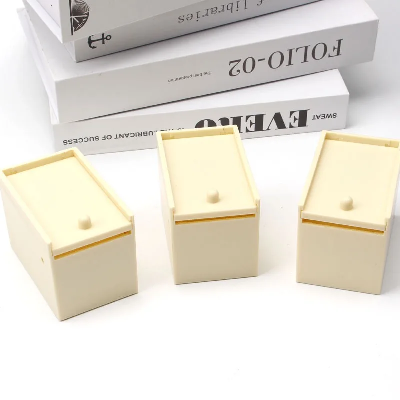 IMG_1914(20191119-173243)