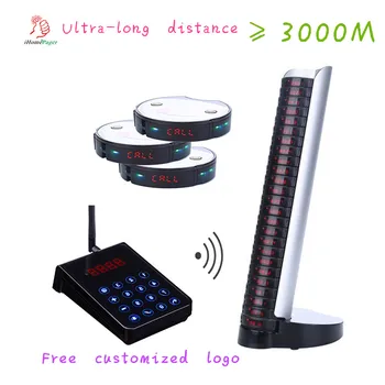 Изображение товара 0