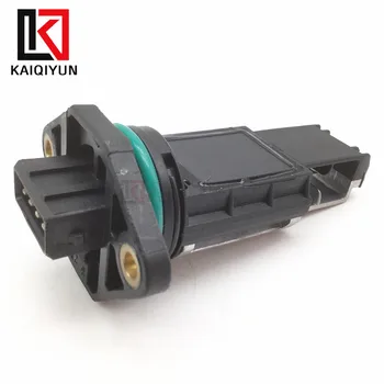 

Mass Air Flow Sensor For Volve 850 1993-1995 Air Flow Meter OE # 1366220 0280217002 0280218102