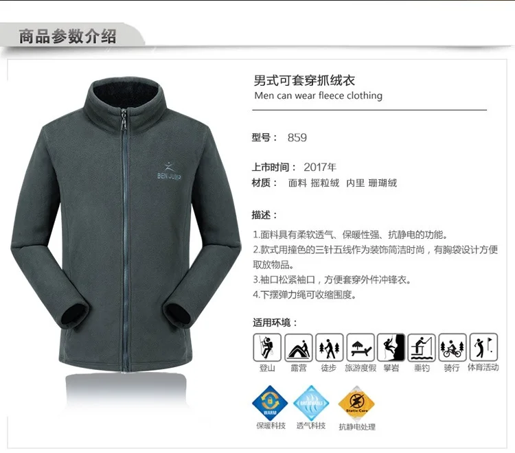 Hcf3a460258ad4dac9f506faa91e5166eV