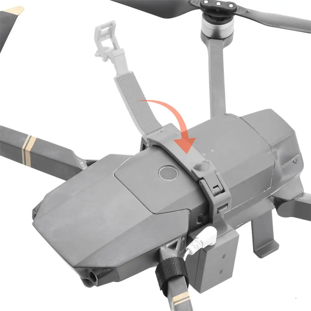 https://ae01.alicdn.com/kf/H2e18aa18c5dd42758515d691b4857204G/Drone-Clip-Payload-Delivery-Drop-Transport-Device-Drone-Release-Fishing-Bait-Carrying-Wedding-Proposal-Device-for.jpg