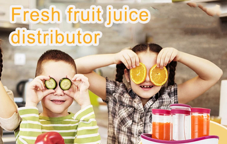 Produto de Alimentação do Bebê Fabricante de Alimentos Estação de Suco de Frutas para 0-6 Novo Recém-nascido Portátil Criança Infantino Squeeze Malotes Babycook Idades 2 Moedor p alimentos de bebê