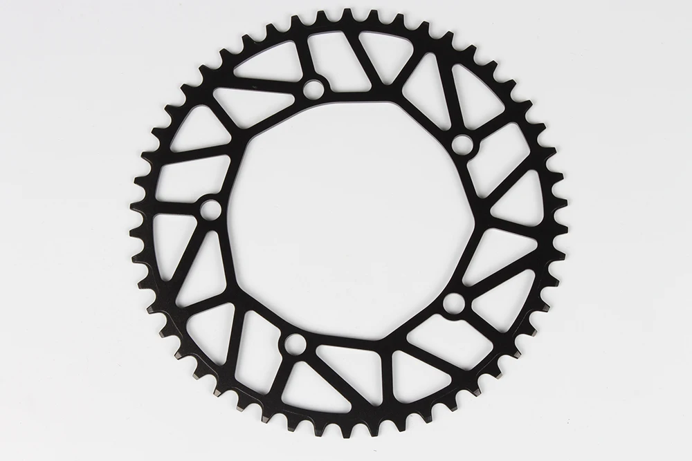 LP镂空正负齿盘片  (2)