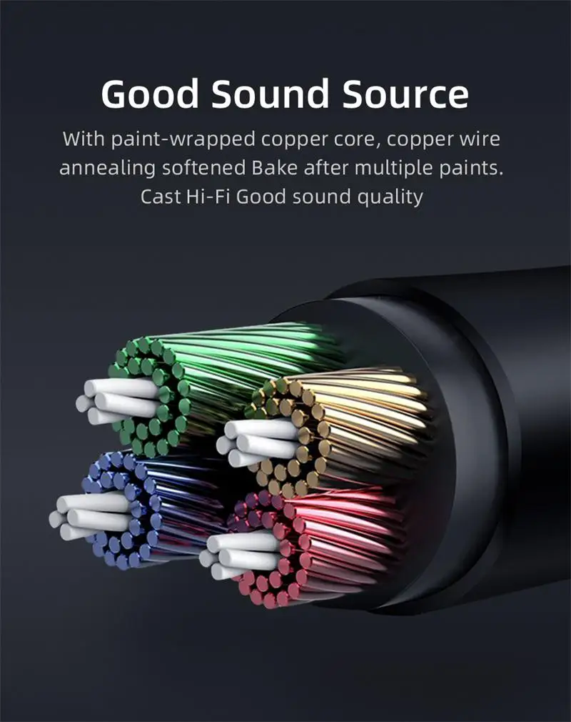 H8a63bb8c1faa49ea9f9d23a147f9f3711