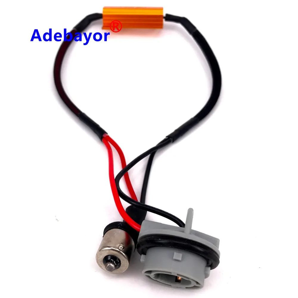 微信图片_202001201603012 副本