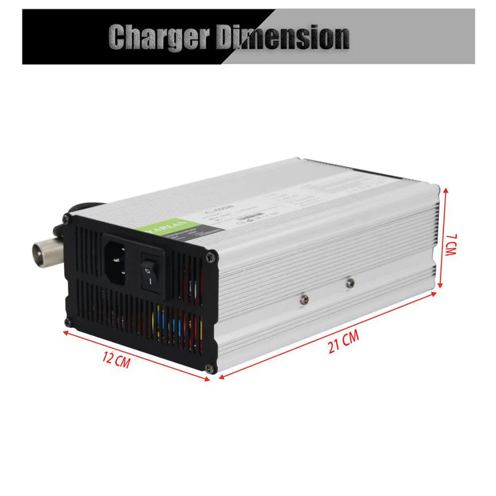 Frequency Range2400-2500-MHz Bandwidth 14dbi panel