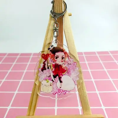 12915305590_2125656053.400x400