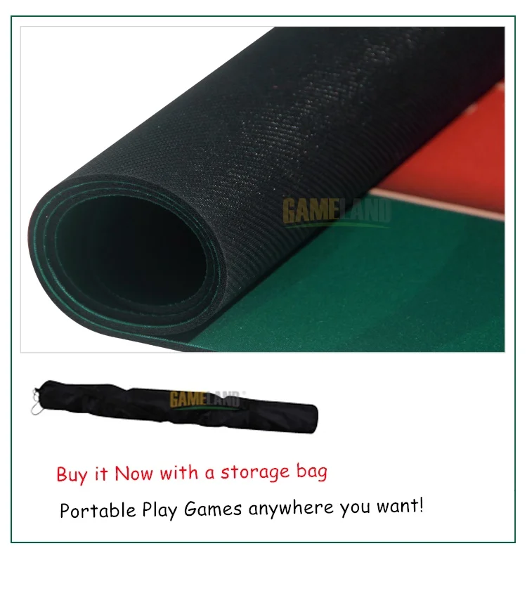 TB2mRUkoUhnpuFjSZFEXXX0PFXa_!!24307967