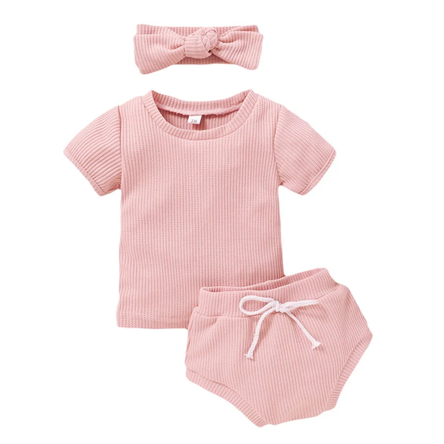 QQ图片20201102165049