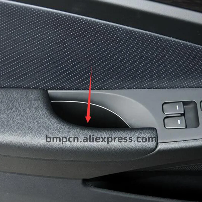 Крышка дверная ручка для SONATA YF I45 i30 I30CW 827702H000
