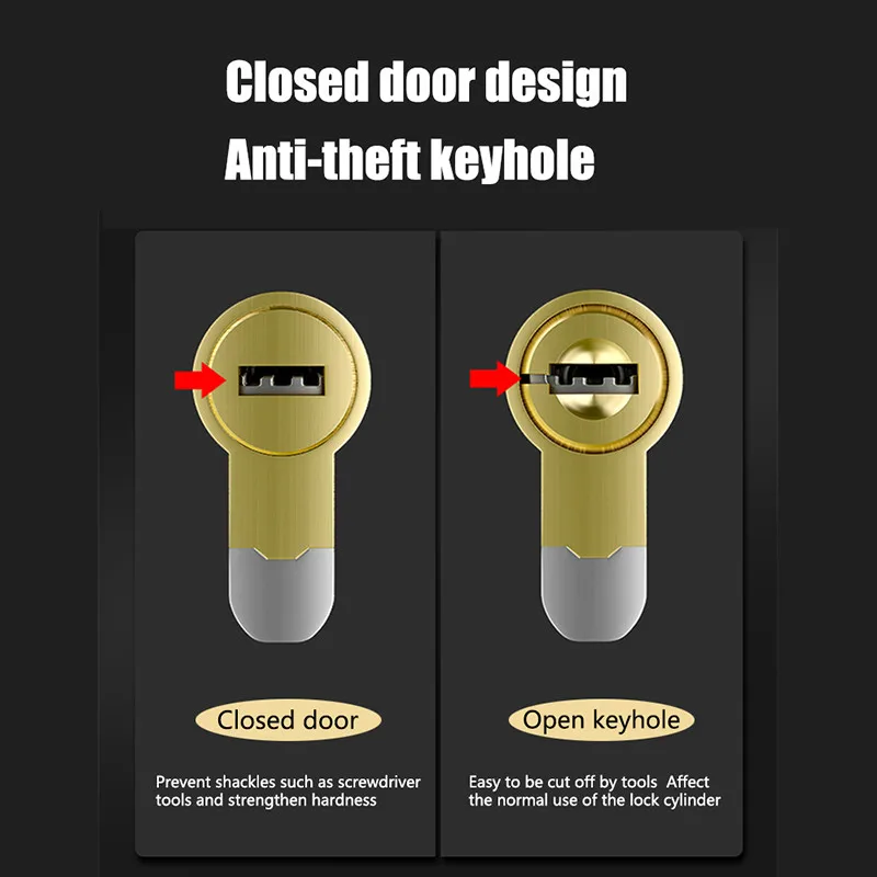 Slide image ed823f69b2f24f1d95b47c0a37f9cd22