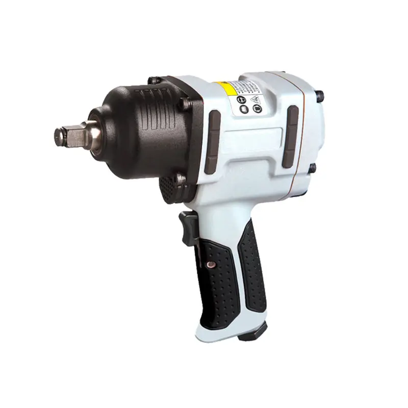 

Pneumatic Impact Wrench,Professional Auto Components Repair Pneumatic Tools,Spanners Air Tools Suit