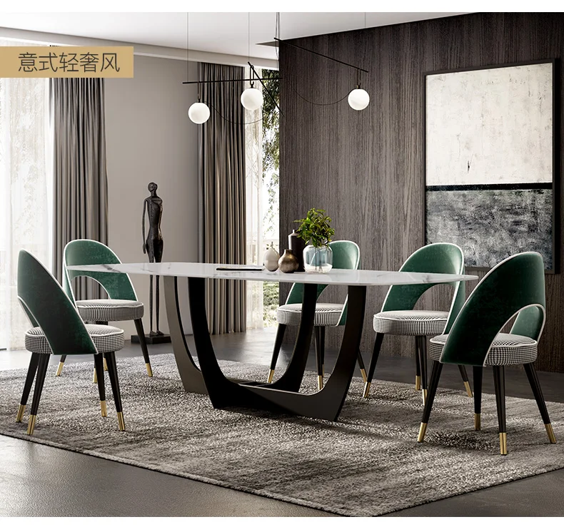 O1CN01ZT99rB1XFUlZbrBAe_!!2050122894